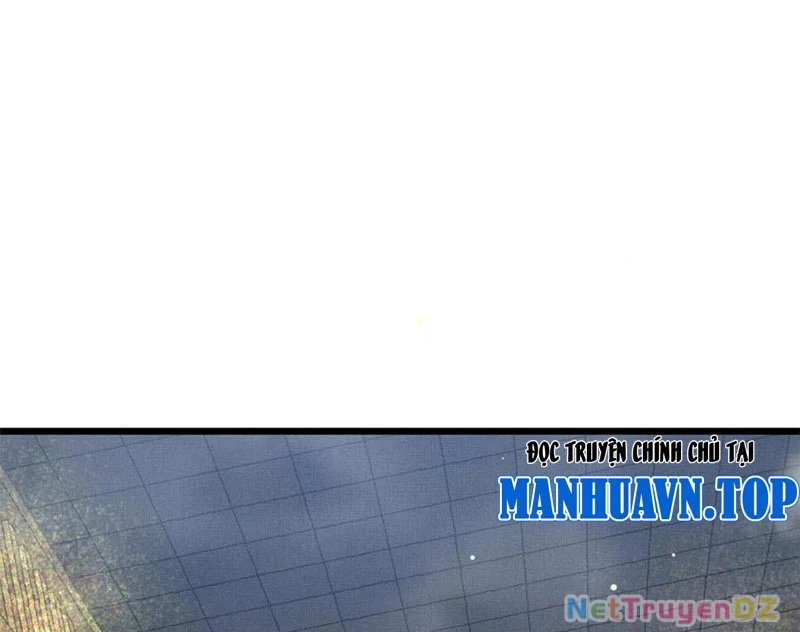 Đỉnh Cấp Khí Vận, Lặng Lẽ Tu Luyện Ngàn Năm Chapter 196 - Trang 2