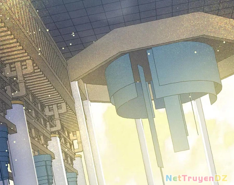 Đỉnh Cấp Khí Vận, Lặng Lẽ Tu Luyện Ngàn Năm Chapter 196 - Trang 2