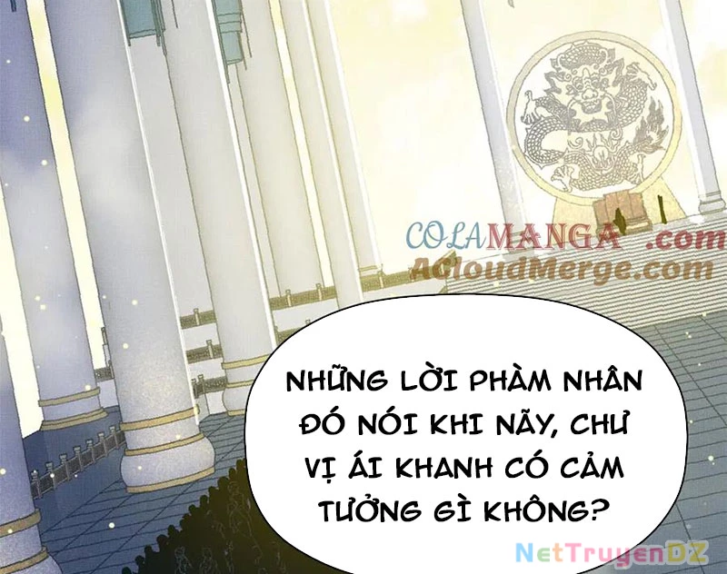 Đỉnh Cấp Khí Vận, Lặng Lẽ Tu Luyện Ngàn Năm Chapter 196 - Trang 2