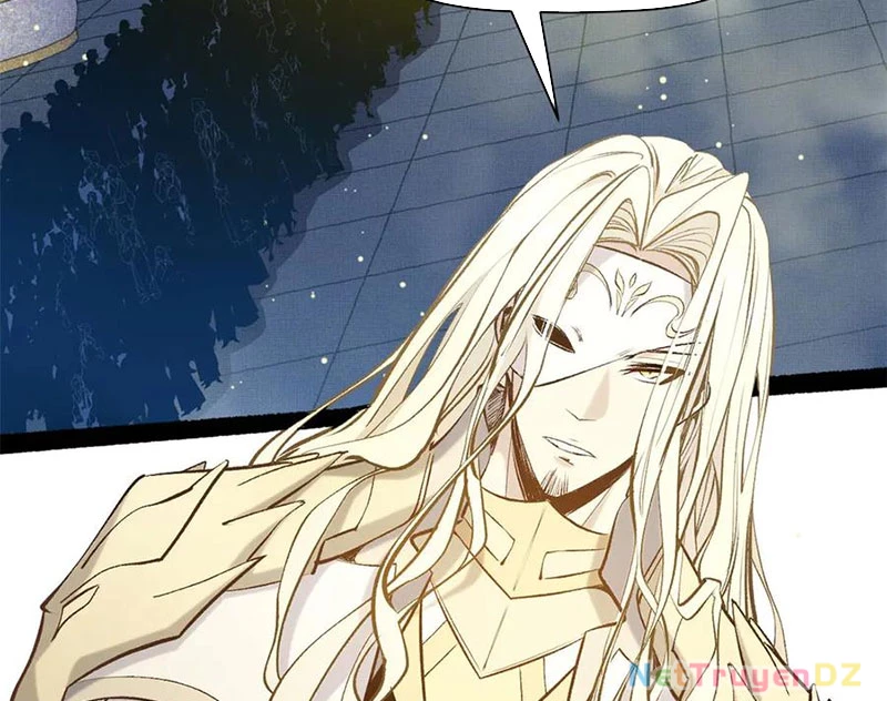 Đỉnh Cấp Khí Vận, Lặng Lẽ Tu Luyện Ngàn Năm Chapter 196 - Trang 2