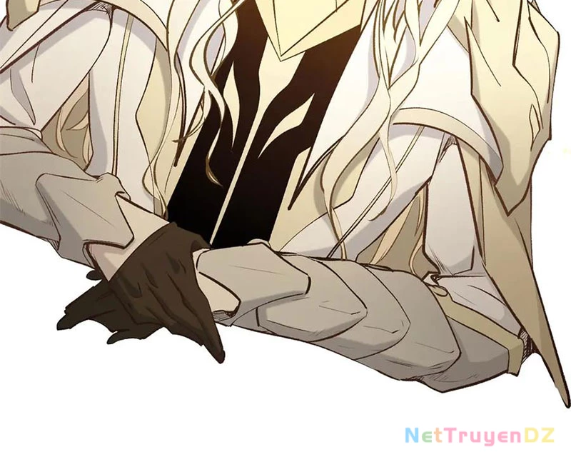 Đỉnh Cấp Khí Vận, Lặng Lẽ Tu Luyện Ngàn Năm Chapter 196 - Trang 2