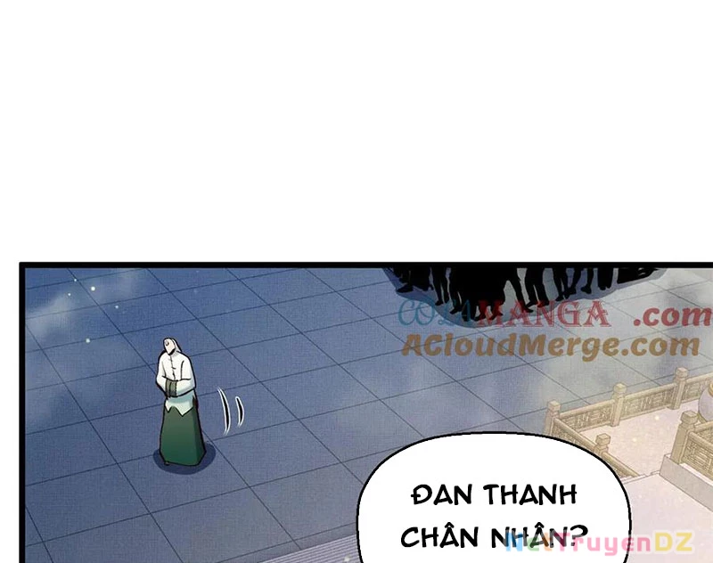 Đỉnh Cấp Khí Vận, Lặng Lẽ Tu Luyện Ngàn Năm Chapter 196 - Trang 2