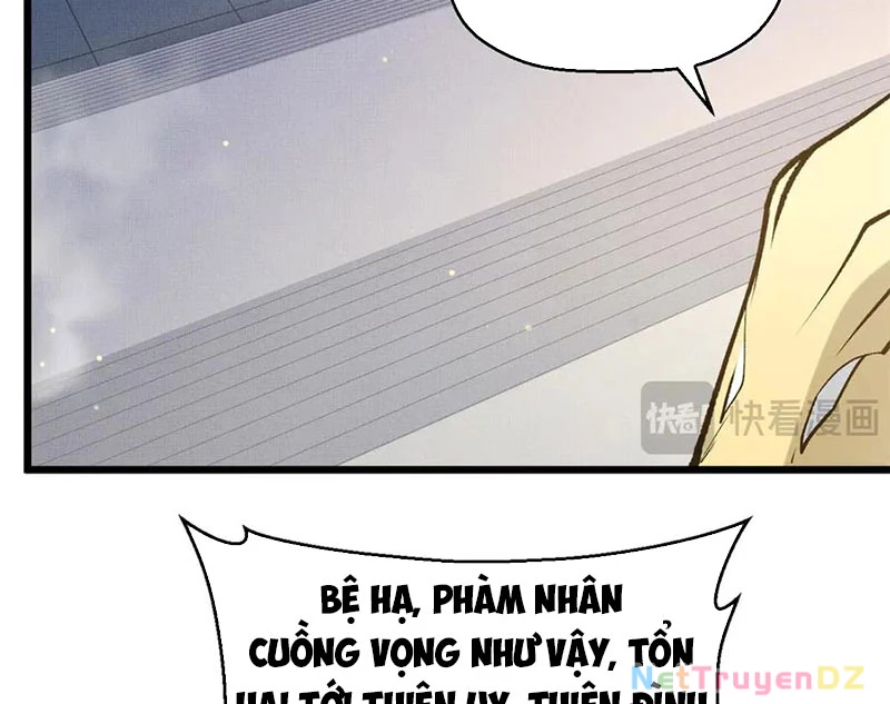 Đỉnh Cấp Khí Vận, Lặng Lẽ Tu Luyện Ngàn Năm Chapter 196 - Trang 2