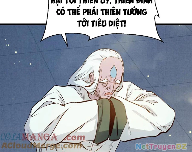 Đỉnh Cấp Khí Vận, Lặng Lẽ Tu Luyện Ngàn Năm Chapter 196 - Trang 2