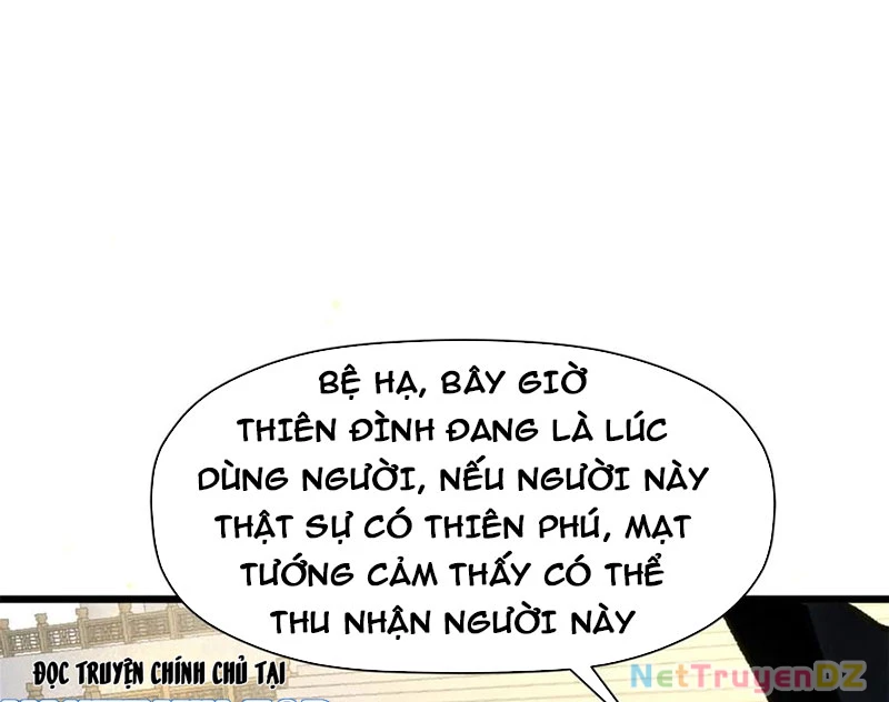 Đỉnh Cấp Khí Vận, Lặng Lẽ Tu Luyện Ngàn Năm Chapter 196 - Trang 2