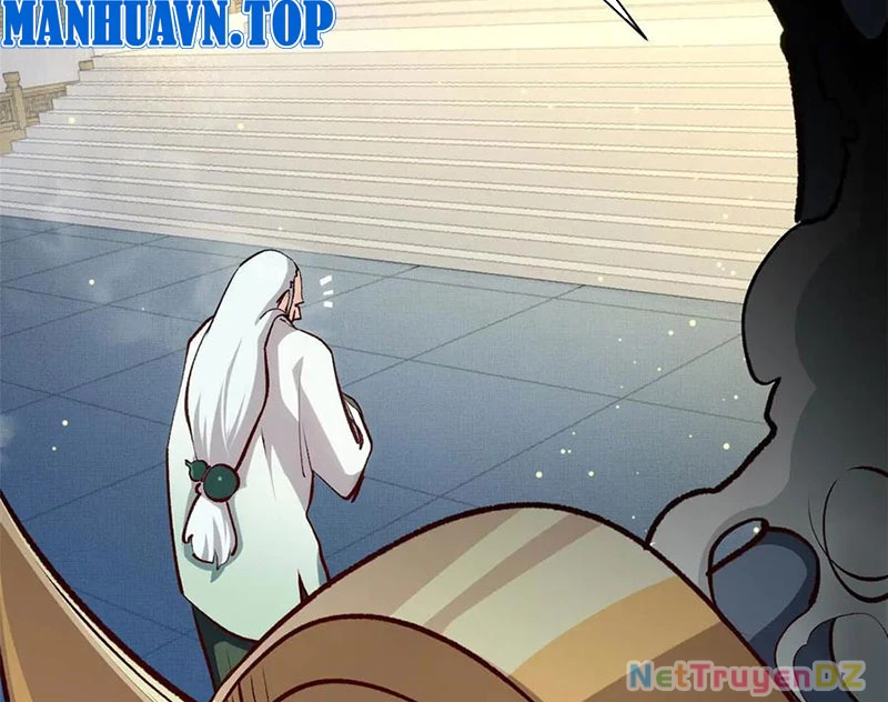 Đỉnh Cấp Khí Vận, Lặng Lẽ Tu Luyện Ngàn Năm Chapter 196 - Trang 2