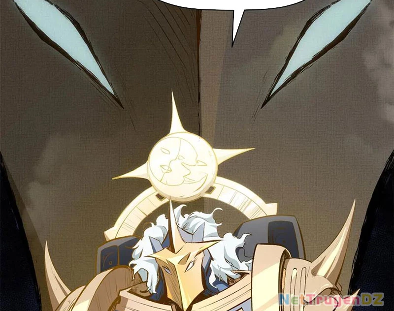 Đỉnh Cấp Khí Vận, Lặng Lẽ Tu Luyện Ngàn Năm Chapter 196 - Trang 2