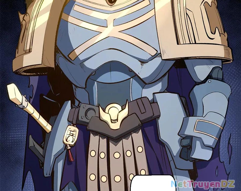 Đỉnh Cấp Khí Vận, Lặng Lẽ Tu Luyện Ngàn Năm Chapter 196 - Trang 2