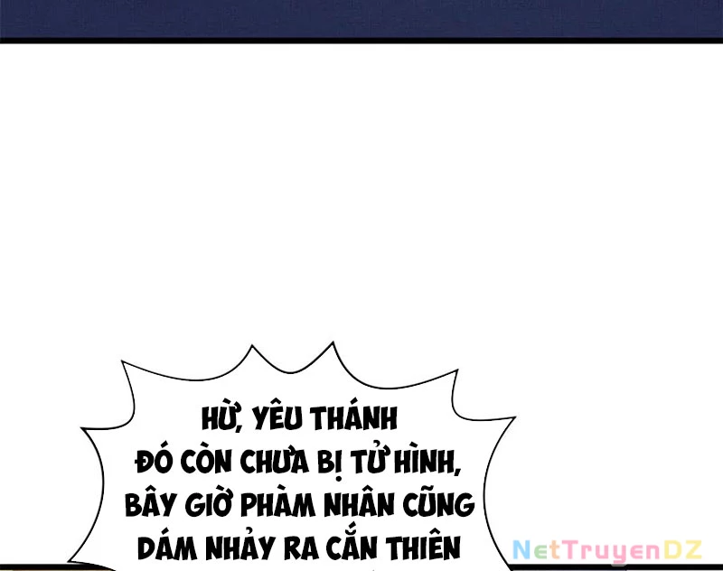 Đỉnh Cấp Khí Vận, Lặng Lẽ Tu Luyện Ngàn Năm Chapter 196 - Trang 2