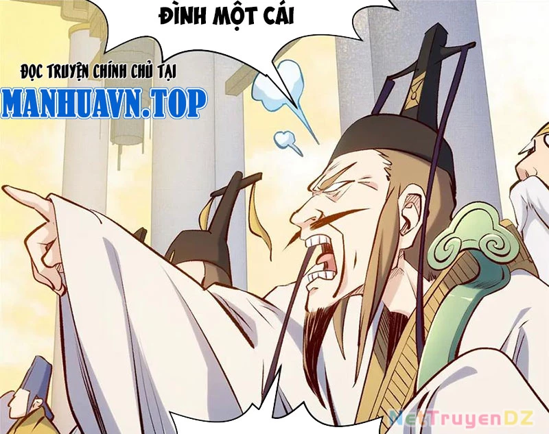 Đỉnh Cấp Khí Vận, Lặng Lẽ Tu Luyện Ngàn Năm Chapter 196 - Trang 2