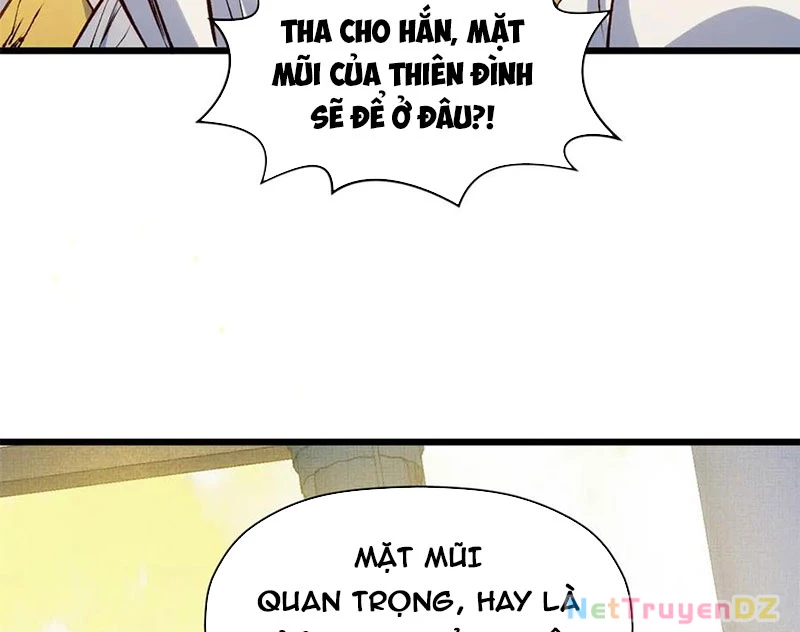 Đỉnh Cấp Khí Vận, Lặng Lẽ Tu Luyện Ngàn Năm Chapter 196 - Trang 2