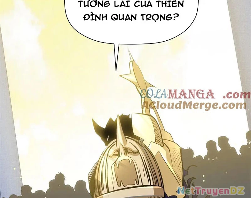 Đỉnh Cấp Khí Vận, Lặng Lẽ Tu Luyện Ngàn Năm Chapter 196 - Trang 2