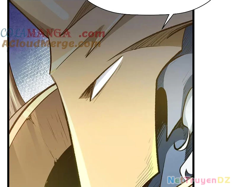 Đỉnh Cấp Khí Vận, Lặng Lẽ Tu Luyện Ngàn Năm Chapter 196 - Trang 2