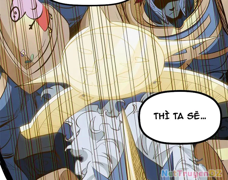 Đỉnh Cấp Khí Vận, Lặng Lẽ Tu Luyện Ngàn Năm Chapter 196 - Trang 2