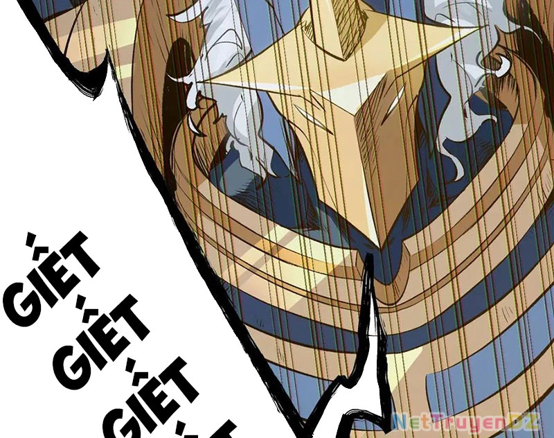 Đỉnh Cấp Khí Vận, Lặng Lẽ Tu Luyện Ngàn Năm Chapter 196 - Trang 2