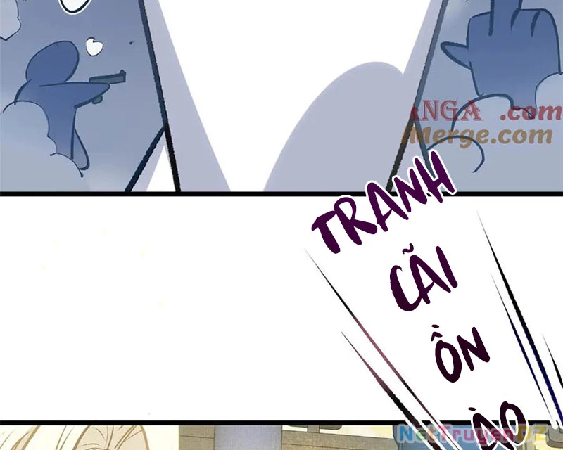 Đỉnh Cấp Khí Vận, Lặng Lẽ Tu Luyện Ngàn Năm Chapter 196 - Trang 2