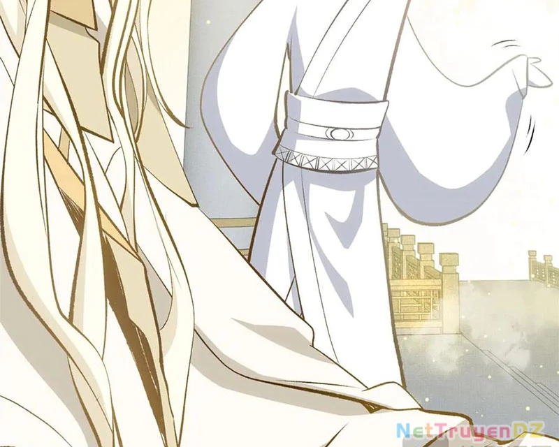 Đỉnh Cấp Khí Vận, Lặng Lẽ Tu Luyện Ngàn Năm Chapter 196 - Trang 2