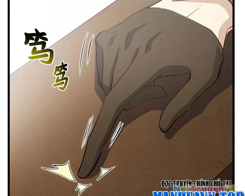 Đỉnh Cấp Khí Vận, Lặng Lẽ Tu Luyện Ngàn Năm Chapter 196 - Trang 2