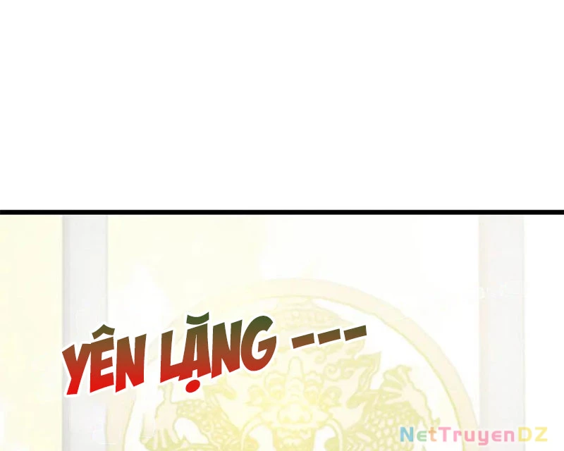 Đỉnh Cấp Khí Vận, Lặng Lẽ Tu Luyện Ngàn Năm Chapter 196 - Trang 2