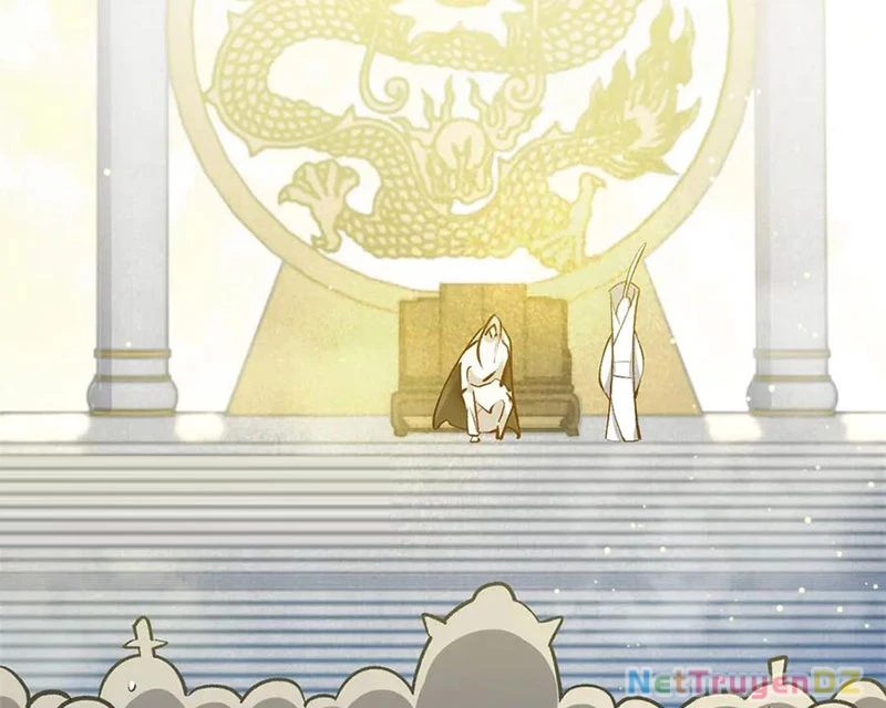 Đỉnh Cấp Khí Vận, Lặng Lẽ Tu Luyện Ngàn Năm Chapter 196 - Trang 2