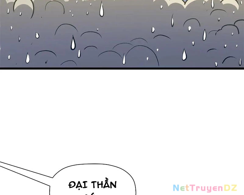 Đỉnh Cấp Khí Vận, Lặng Lẽ Tu Luyện Ngàn Năm Chapter 196 - Trang 2