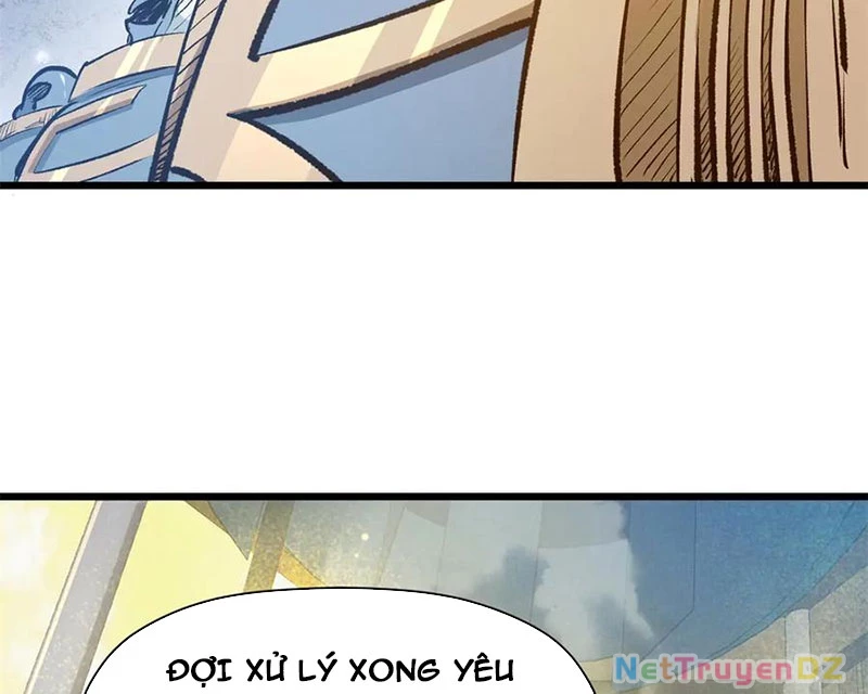 Đỉnh Cấp Khí Vận, Lặng Lẽ Tu Luyện Ngàn Năm Chapter 196 - Trang 2