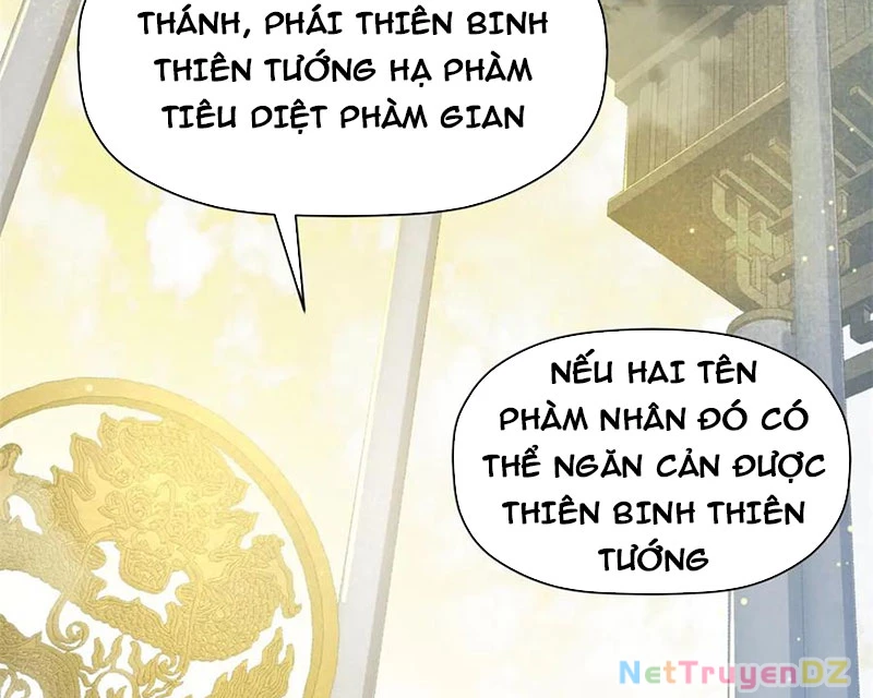 Đỉnh Cấp Khí Vận, Lặng Lẽ Tu Luyện Ngàn Năm Chapter 196 - Trang 2