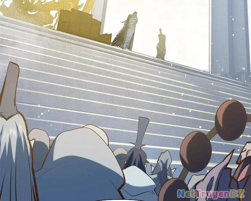 Đỉnh Cấp Khí Vận, Lặng Lẽ Tu Luyện Ngàn Năm Chapter 196 - Trang 2