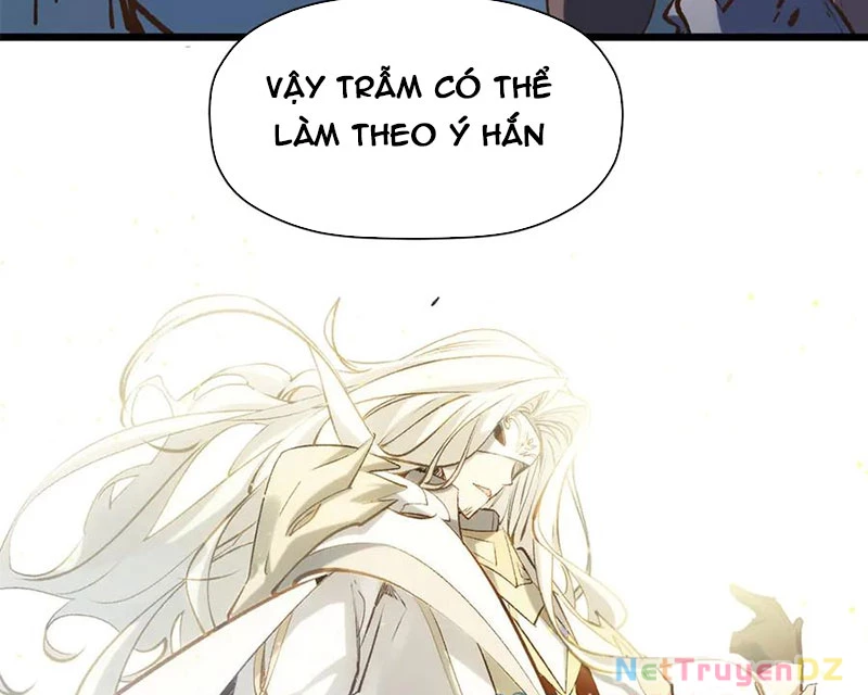 Đỉnh Cấp Khí Vận, Lặng Lẽ Tu Luyện Ngàn Năm Chapter 196 - Trang 2