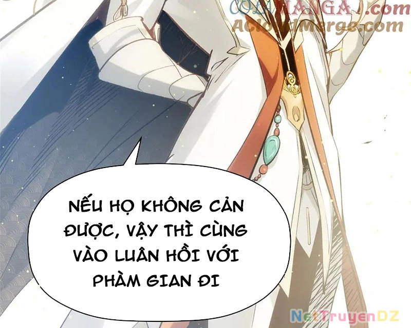 Đỉnh Cấp Khí Vận, Lặng Lẽ Tu Luyện Ngàn Năm Chapter 196 - Trang 2