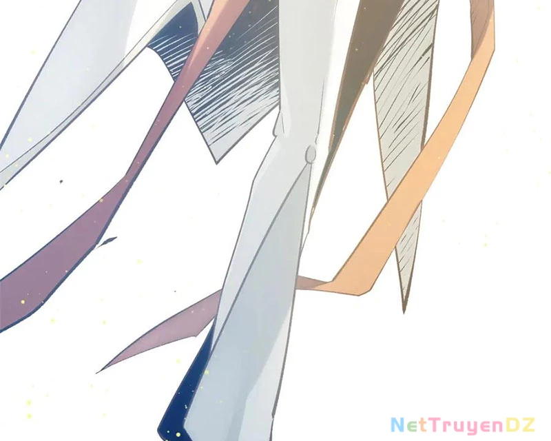 Đỉnh Cấp Khí Vận, Lặng Lẽ Tu Luyện Ngàn Năm Chapter 196 - Trang 2