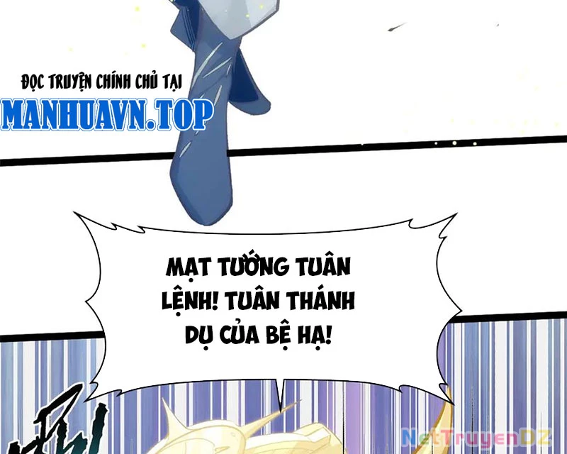 Đỉnh Cấp Khí Vận, Lặng Lẽ Tu Luyện Ngàn Năm Chapter 196 - Trang 2