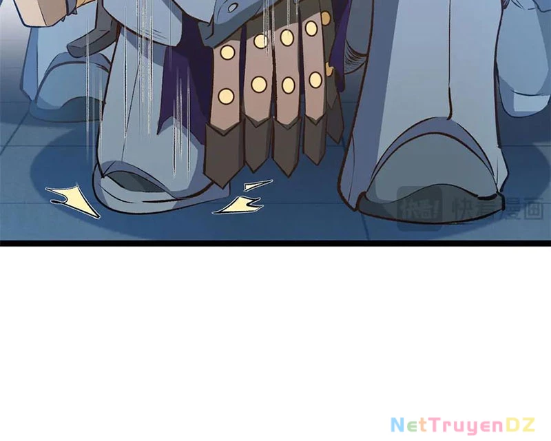 Đỉnh Cấp Khí Vận, Lặng Lẽ Tu Luyện Ngàn Năm Chapter 196 - Trang 2