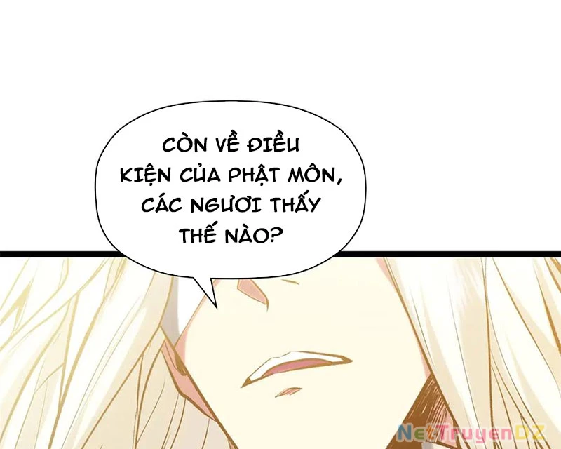 Đỉnh Cấp Khí Vận, Lặng Lẽ Tu Luyện Ngàn Năm Chapter 196 - Trang 2