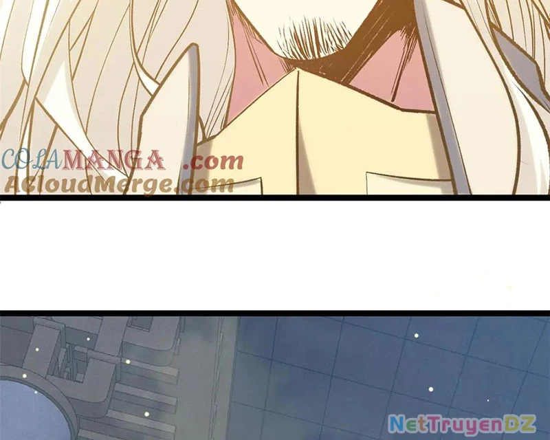 Đỉnh Cấp Khí Vận, Lặng Lẽ Tu Luyện Ngàn Năm Chapter 196 - Trang 2