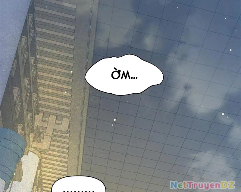 Đỉnh Cấp Khí Vận, Lặng Lẽ Tu Luyện Ngàn Năm Chapter 196 - Trang 2