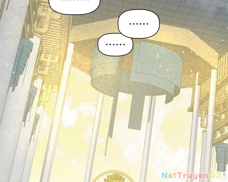 Đỉnh Cấp Khí Vận, Lặng Lẽ Tu Luyện Ngàn Năm Chapter 196 - Trang 2