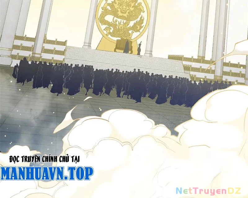 Đỉnh Cấp Khí Vận, Lặng Lẽ Tu Luyện Ngàn Năm Chapter 196 - Trang 2