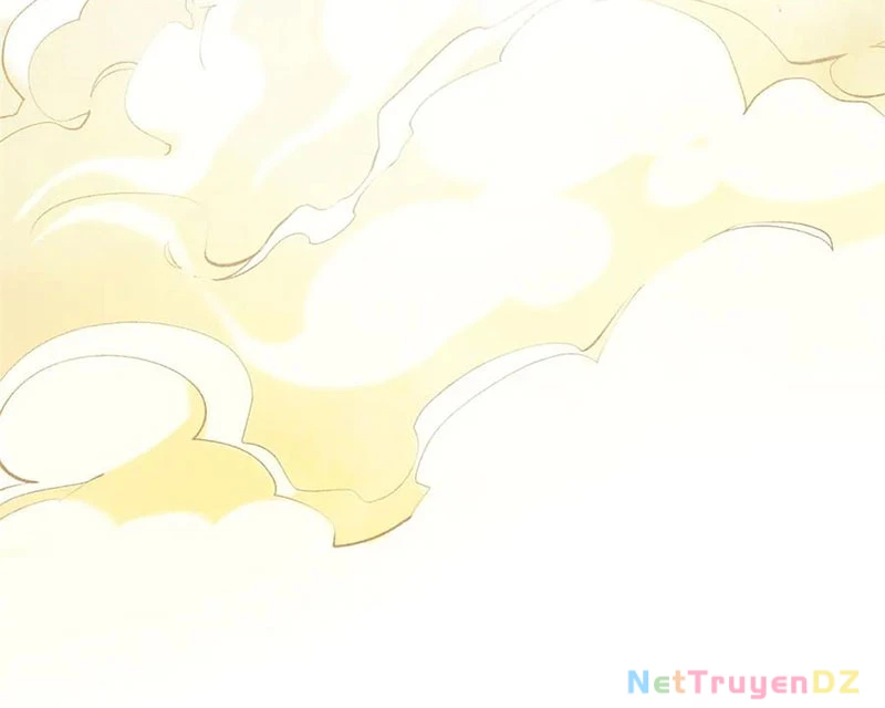 Đỉnh Cấp Khí Vận, Lặng Lẽ Tu Luyện Ngàn Năm Chapter 196 - Trang 2