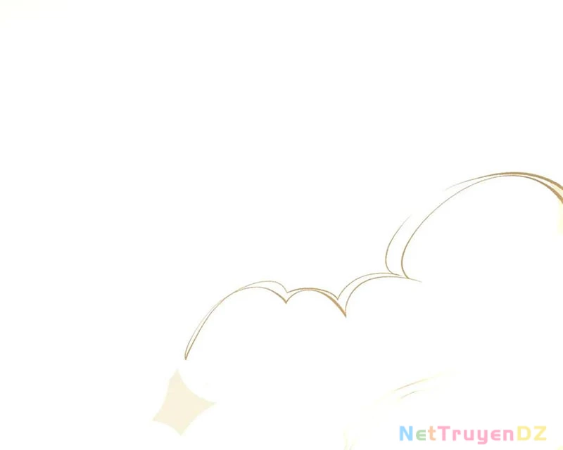 Đỉnh Cấp Khí Vận, Lặng Lẽ Tu Luyện Ngàn Năm Chapter 196 - Trang 2