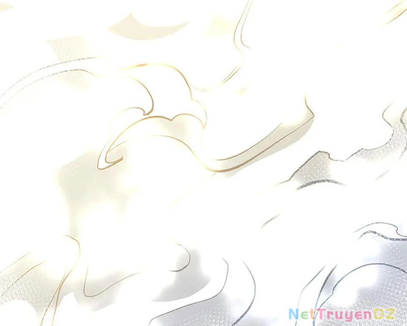 Đỉnh Cấp Khí Vận, Lặng Lẽ Tu Luyện Ngàn Năm Chapter 196 - Trang 2