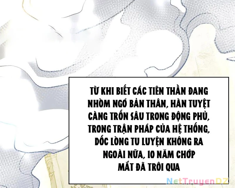 Đỉnh Cấp Khí Vận, Lặng Lẽ Tu Luyện Ngàn Năm Chapter 196 - Trang 2