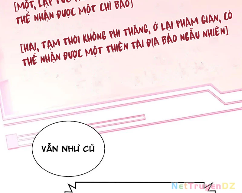 Đỉnh Cấp Khí Vận, Lặng Lẽ Tu Luyện Ngàn Năm Chapter 196 - Trang 2