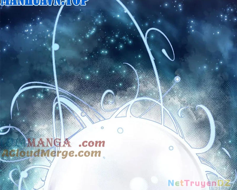 Đỉnh Cấp Khí Vận, Lặng Lẽ Tu Luyện Ngàn Năm Chapter 196 - Trang 2