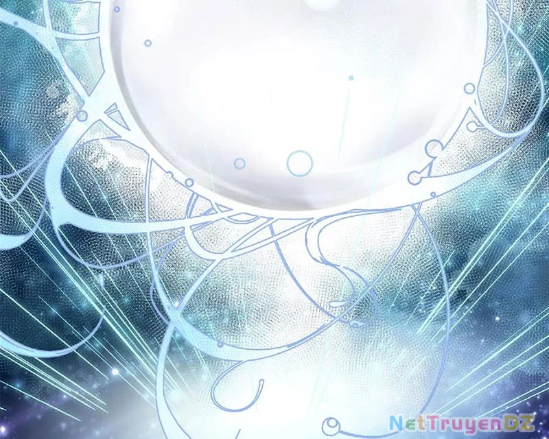 Đỉnh Cấp Khí Vận, Lặng Lẽ Tu Luyện Ngàn Năm Chapter 196 - Trang 2