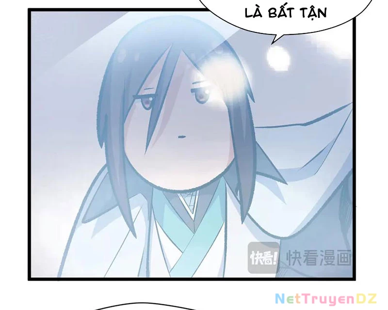 Đỉnh Cấp Khí Vận, Lặng Lẽ Tu Luyện Ngàn Năm Chapter 196 - Trang 2