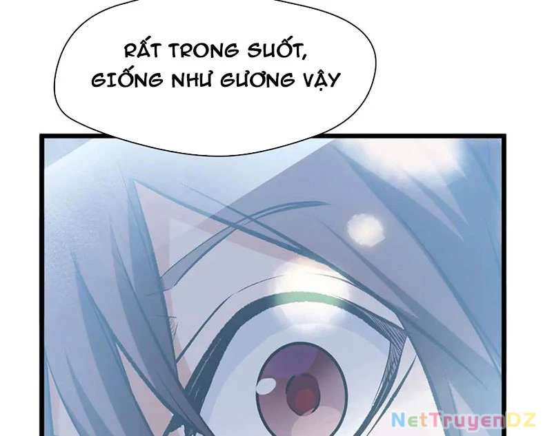 Đỉnh Cấp Khí Vận, Lặng Lẽ Tu Luyện Ngàn Năm Chapter 196 - Trang 2