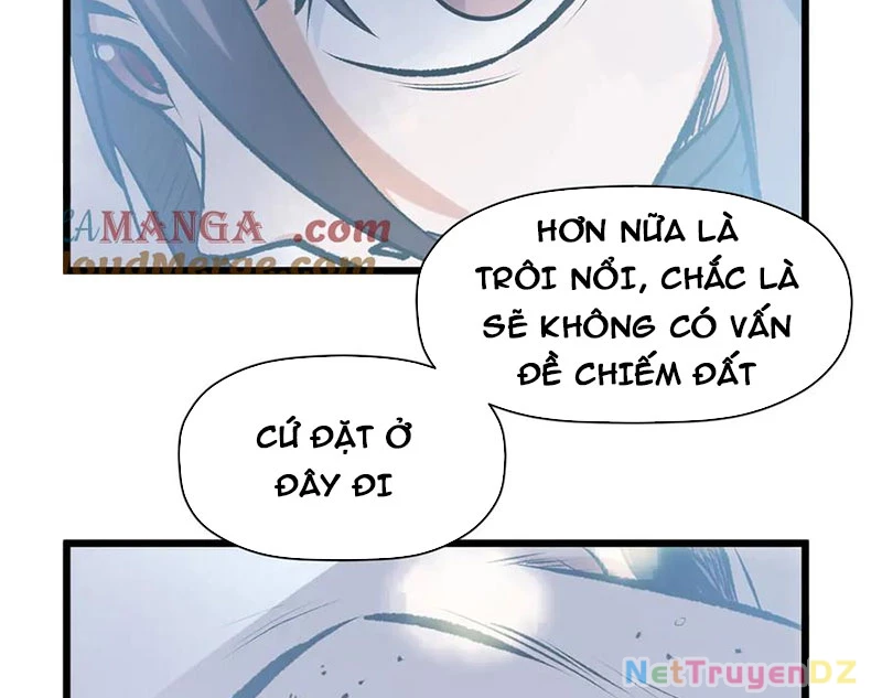 Đỉnh Cấp Khí Vận, Lặng Lẽ Tu Luyện Ngàn Năm Chapter 196 - Trang 2