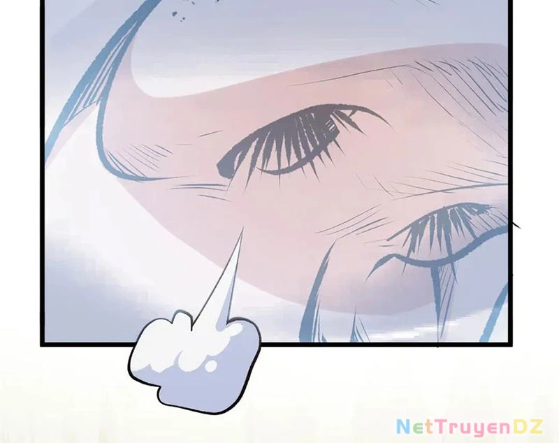 Đỉnh Cấp Khí Vận, Lặng Lẽ Tu Luyện Ngàn Năm Chapter 196 - Trang 2