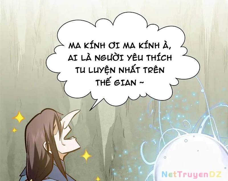 Đỉnh Cấp Khí Vận, Lặng Lẽ Tu Luyện Ngàn Năm Chapter 196 - Trang 2